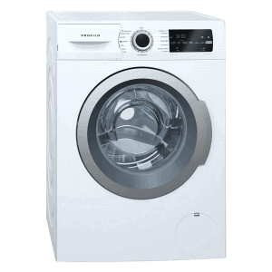 Ahlat Çamaşır Makinesi Beko Servisi