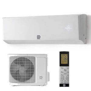 Ahlat Klima Beko Servisi